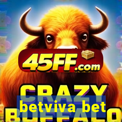 betviva bet